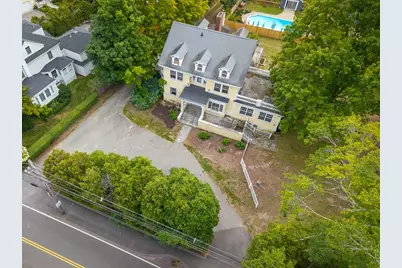 115 School St, Manchester by the Sea, MA 01944 - Photo 6