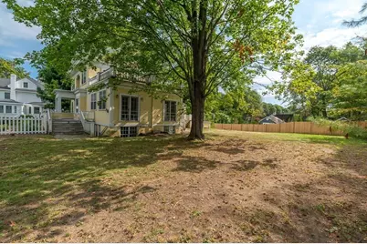 115 School St, Manchester by the Sea, MA 01944 - Photo 24