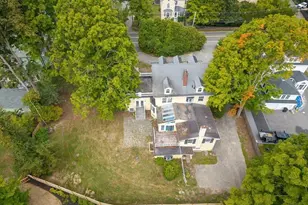 115 School St, Manchester by the Sea, MA 01944 - Photo 6