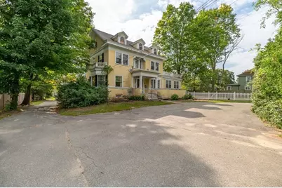 115 School St, Manchester by the Sea, MA 01944 - Photo 20