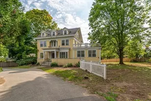 115 School St, Manchester by the Sea, MA 01944 - Photo 24