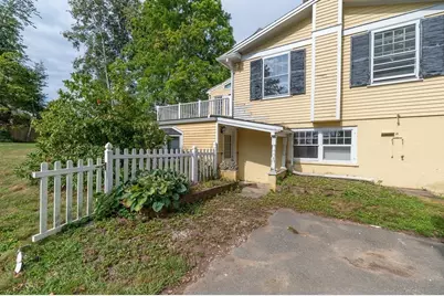 115 School St, Manchester by the Sea, MA 01944 - Photo 28