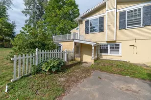 115 School St, Manchester by the Sea, MA 01944 - Photo 28
