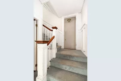 115 School St, Manchester by the Sea, MA 01944 - Photo 10