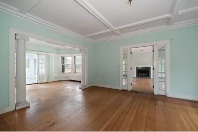 115 School St, Manchester by the Sea, MA 01944 - Photo 10