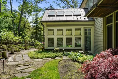 55 Ridge Hill Farm Rd, Wellesley, MA 02482 - Photo 34