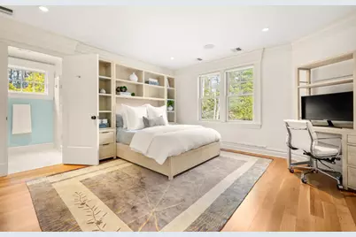 55 Ridge Hill Farm Rd, Wellesley, MA 02482 - Photo 22