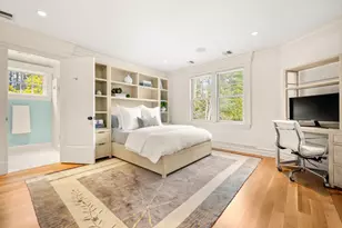 55 Ridge Hill Farm Rd, Wellesley, MA 02482 - Photo 22