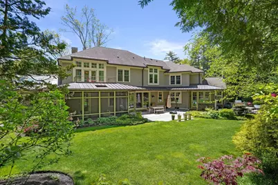 55 Ridge Hill Farm Rd, Wellesley, MA 02482 - Photo 42