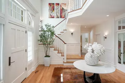 55 Ridge Hill Farm Rd, Wellesley, MA 02482 - Photo 6