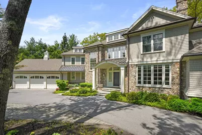 55 Ridge Hill Farm Rd, Wellesley, MA 02482 - Photo 2