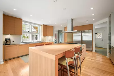 55 Ridge Hill Farm Rd, Wellesley, MA 02482 - Photo 12