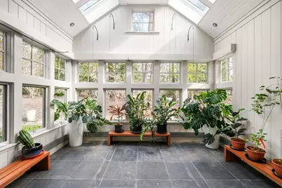 55 Ridge Hill Farm Rd, Wellesley, MA 02482 - Photo 20