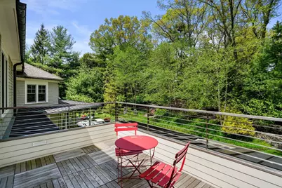 55 Ridge Hill Farm Rd, Wellesley, MA 02482 - Photo 38