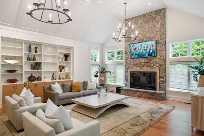 55 Ridge Hill Farm Rd, Wellesley, MA 02482 - Photo 14