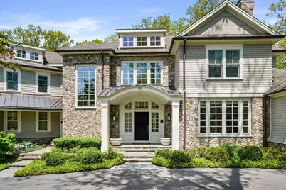 55 Ridge Hill Farm Rd, Wellesley, MA 02482 - Photo 4