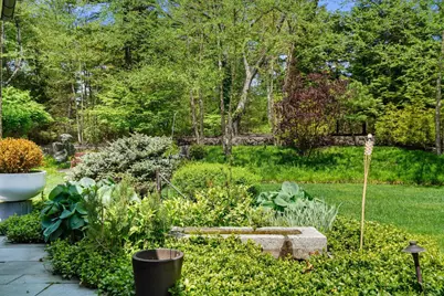 55 Ridge Hill Farm Rd, Wellesley, MA 02482 - Photo 40