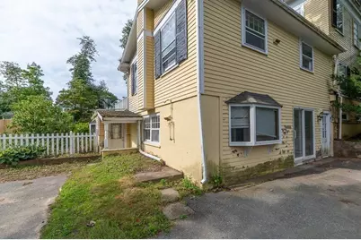 115 School, Manchester by the Sea, MA 01944 - Photo 22