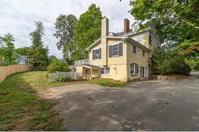 115 School, Manchester by the Sea, MA 01944 - Photo 20