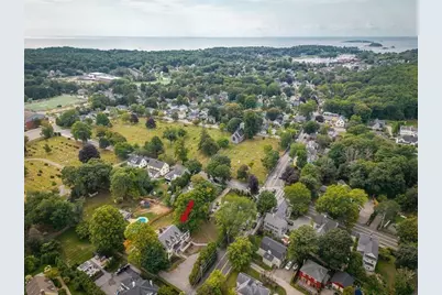 115 School, Manchester by the Sea, MA 01944 - Photo 16