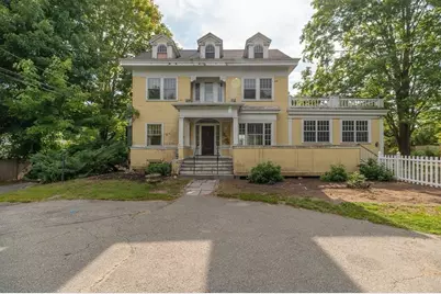 115 School, Manchester by the Sea, MA 01944 - Photo 18