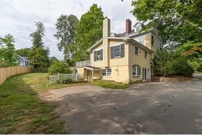 115 School, Manchester by the Sea, MA 01944 - Photo 20