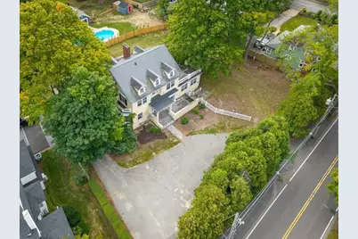 115 School, Manchester by the Sea, MA 01944 - Photo 10