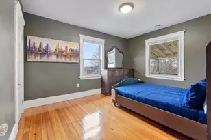 130 Wellington Hill St, Boston, MA 02126 - Photo 10