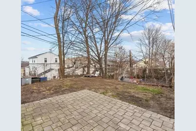 130 Wellington Hill St #2, Boston, MA 02126 - Photo 14