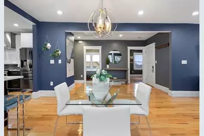 130 Wellington Hill St #2, Boston, MA 02126 - Photo 4