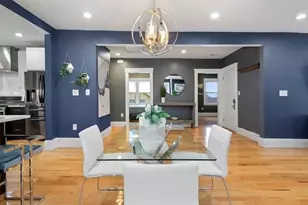 130 Wellington Hill St, Boston, MA 02126 - Photo 4