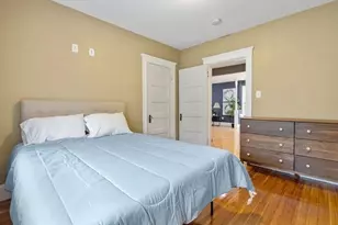 130 Wellington Hill St, Boston, MA 02126 - Photo 12