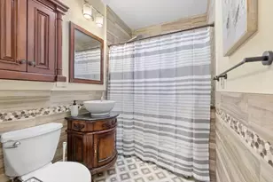 130 Wellington Hill St, Boston, MA 02126 - Photo 8