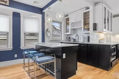 130 Wellington Hill St #2, Boston, MA 02126 - Photo 2