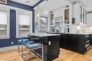 130 Wellington Hill St, Boston, MA 02126 - Photo 2