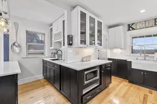 130 Wellington Hill St, Boston, MA 02126 - Photo 1