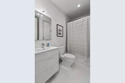 503 East 1st #6, Boston, MA 02127 - Photo 30