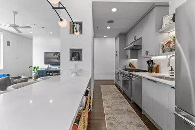 503 East 1st #6, Boston, MA 02127 - Photo 6