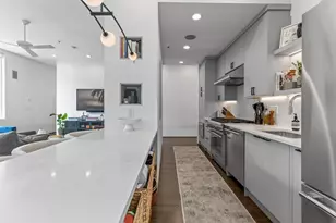 503 East 1st, Boston, MA 02127 - Photo 6