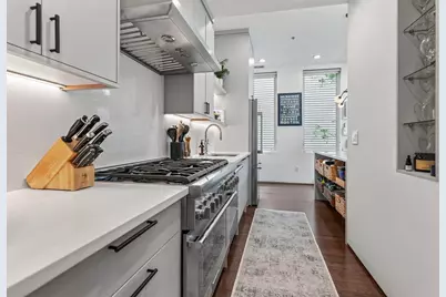 503 East 1st #6, Boston, MA 02127 - Photo 16