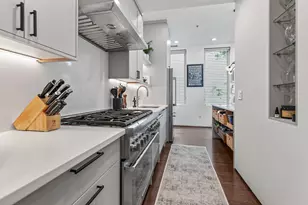 503 East 1st, Boston, MA 02127 - Photo 16