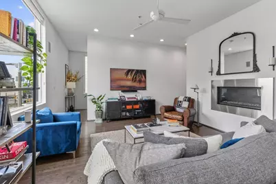503 East 1st #6, Boston, MA 02127 - Photo 10
