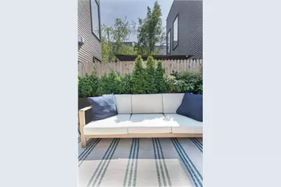 503 East 1st #6, Boston, MA 02127 - Photo 36