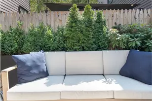 503 East 1st, Boston, MA 02127 - Photo 36