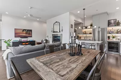 503 East 1st #6, Boston, MA 02127 - Photo 8