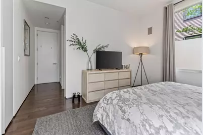 503 East 1st #6, Boston, MA 02127 - Photo 20