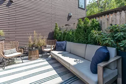 503 East 1st #6, Boston, MA 02127 - Photo 34