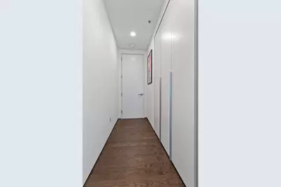 503 East 1st #6, Boston, MA 02127 - Photo 32