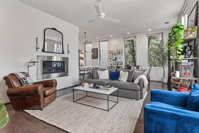 503 East 1st #6, Boston, MA 02127 - Photo 4