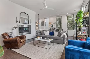 503 East 1st, Boston, MA 02127 - Photo 4